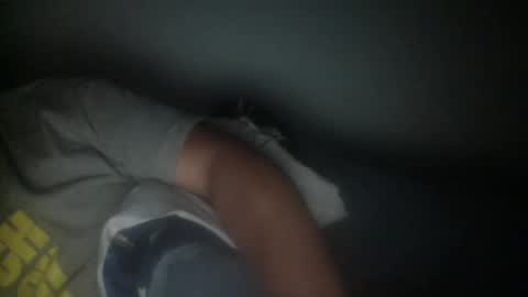 pgh1995 online show from 01-04-25, 01:31