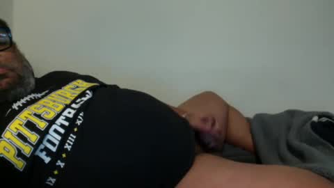 pgh1995 online show from 02-15-25, 01:16