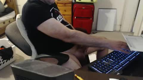 Snapshot of pghhorny2 chatting on 02-03-26, 08:58 pghhorny2 online show from 02-03-26, 08:58