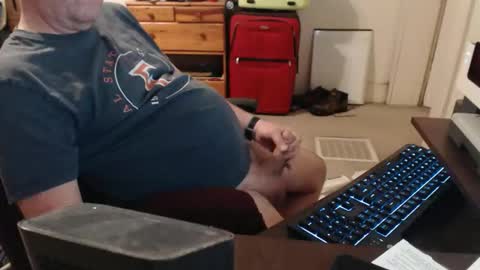 Snapshot of pghhorny2 chatting on 03-28-26, 02:33 pghhorny2 online show from 03-28-26, 02:33