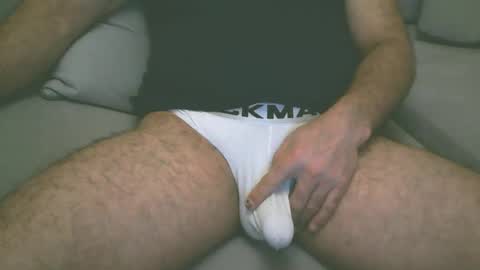 Snapshot of pglsmm chatting on 12-04-24, 06:17 pgls online show from 12-04-24, 06:17