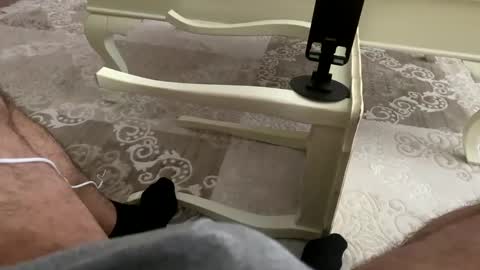 Snapshot of pglsmm chatting on 12-19-24, 09:07 pgls online show from 12-19-24, 09:07