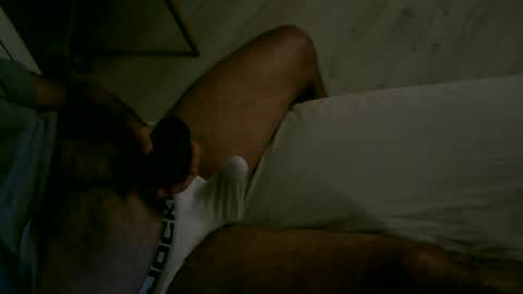 Snapshot of pglsmm chatting on 01-12-25, 08:25 pgls online show from 01-12-25, 08:25