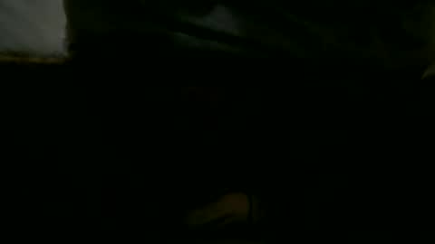 Snapshot of pglsmm chatting on 02-16-25, 04:21 pgls online show from 02-16-25, 04:21