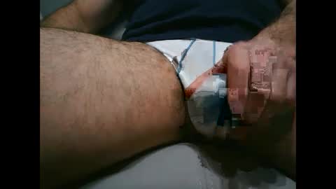 Snapshot of pglsmm chatting on 03-04-25, 05:24 pgls online show from 03-04-25, 05:24