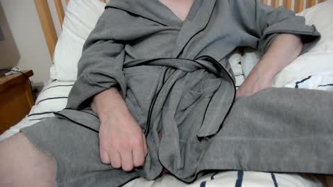 Pete online show from 01-09-25, 08:13