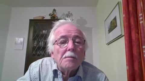 Snapshot of pgroove542707 chatting on 01-10-25, 12:38 pgroove542707 online show from 01-10-25, 12:38