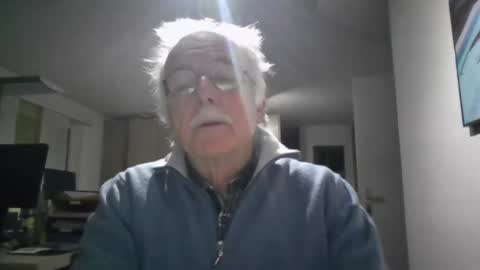 pgroove542707 online show from 11-23-25, 07:57