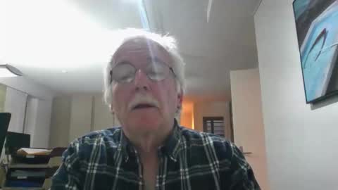 pgroove542707 online show from 11-24-25, 08:03