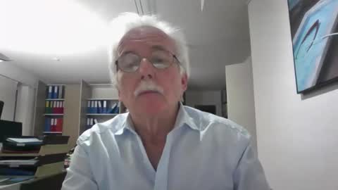 pgroove542707 online show from 03-07-26, 06:27