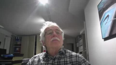 pgroove542707 online show from 03-27-26, 10:53