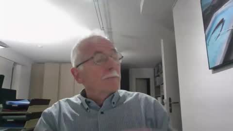 pgroove542707 online show from 03-31-26, 08:31