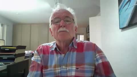 Snapshot of pgroove542707 chatting on 05-18-26, 11:27 pgroove542707 online show from 05-18-26, 11:27