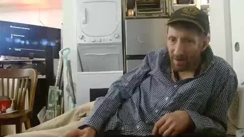 pgrower online show from 02-02-26, 06:45