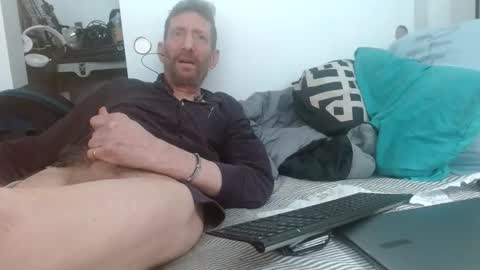 pgrower online show from 04-29-26, 05:52