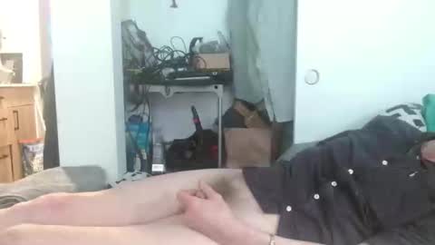 pgrower online show from 04-30-26, 08:57