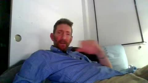 pgrower online show from 05-01-26, 11:53