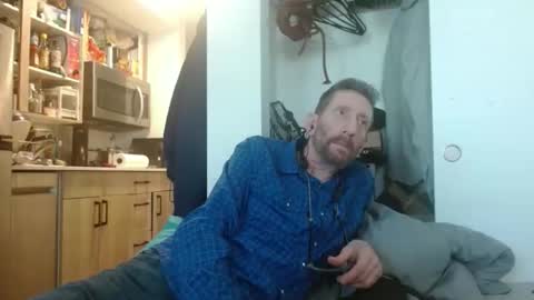 pgrower online show from 05-03-26, 08:26