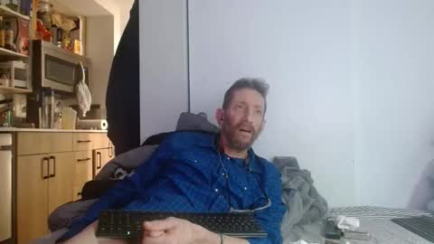 pgrower online show from 05-04-26, 09:16