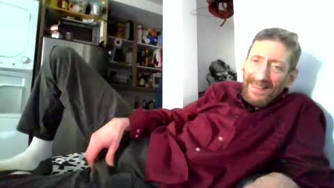 pgrower online show from 05-08-26, 02:33
