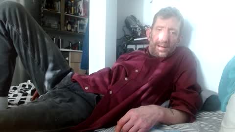 pgrower online show from 05-09-26, 02:22