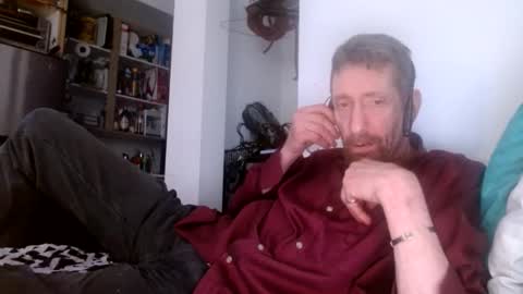 pgrower online show from 05-10-26, 11:37