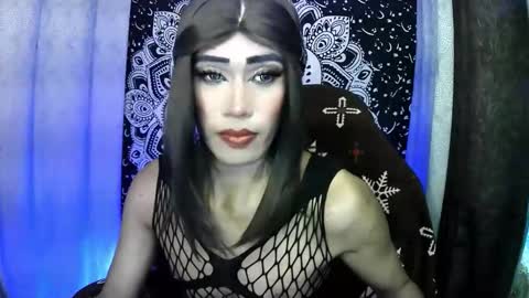 JOHN online show from 05-12-26, 08:44