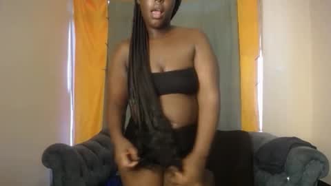 Pheey online show from 03-27-26, 08:26