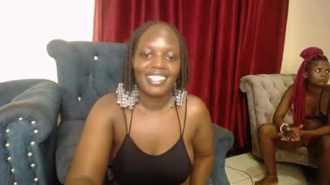 Snapshot of phaeey_savage chatting on 05-11-26, 04:04 Pheey online show from 05-11-26, 04:04
