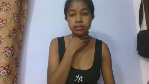 Snapshot of phania185885 chatting on 04-13-26, 05:02 phania185885 online show from 04-13-26, 05:02