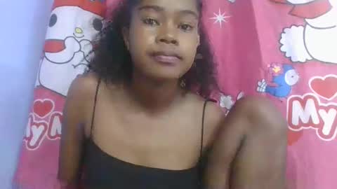 Snapshot of phania185885 chatting on 04-14-26, 03:51 phania185885 online show from 04-14-26, 03:51