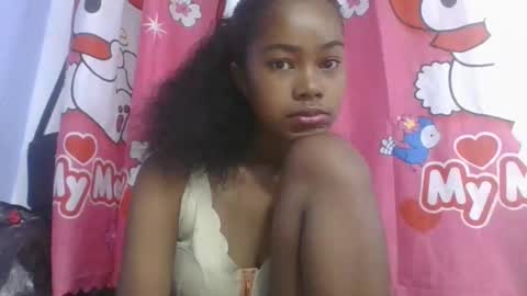 Snapshot of phania185885 chatting on 04-16-26, 04:35 phania185885 online show from 04-16-26, 04:35