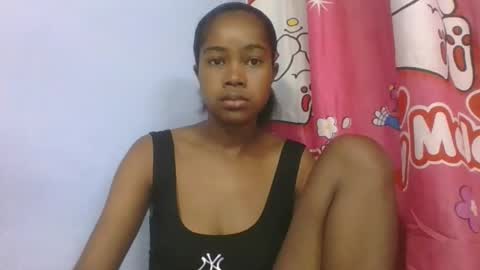 Snapshot of phania185885 chatting on 04-19-26, 04:34 phania185885 online show from 04-19-26, 04:34