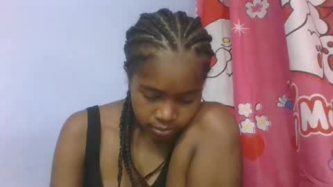 Snapshot of phania185885 chatting on 04-21-26, 05:17 phania185885 online show from 04-21-26, 05:17