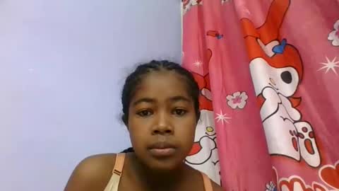 Snapshot of phania185885 chatting on 04-24-26, 04:48 phania185885 online show from 04-24-26, 04:48