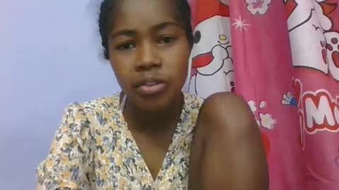 Snapshot of phania185885 chatting on 04-25-26, 01:41 phania185885 online show from 04-25-26, 01:41