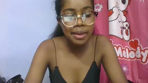 Snapshot of phania185885 chatting on 05-03-26, 08:53 phania185885 online show from 05-03-26, 08:53