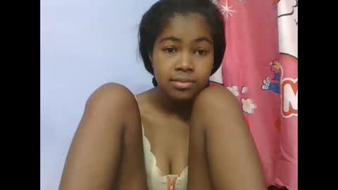 Snapshot of phania185885 chatting on 05-04-26, 05:20 phania185885 online show from 05-04-26, 05:20