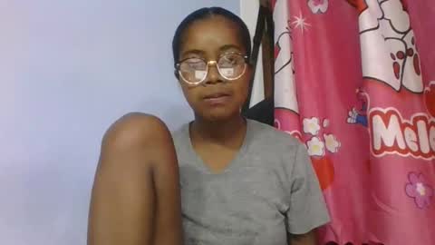 Snapshot of phania185885 chatting on 05-05-26, 05:37 phania185885 online show from 05-05-26, 05:37