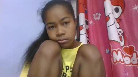 Snapshot of phania185885 chatting on 05-17-26, 05:16 phania185885 online show from 05-17-26, 05:16