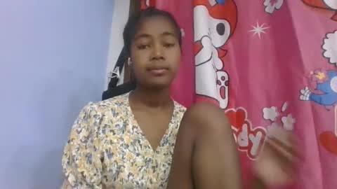 Snapshot of phania185885 chatting on 05-19-26, 05:47 phania185885 online show from 05-19-26, 05:47