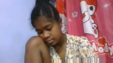 Snapshot of phania185885 chatting on 05-22-26, 07:04 phania185885 online show from 05-22-26, 07:04