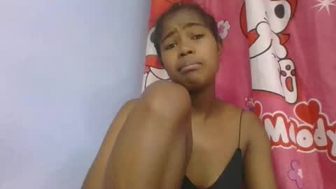 Snapshot of phania185885 chatting on 05-23-26, 05:34 phania185885 online show from 05-23-26, 05:34