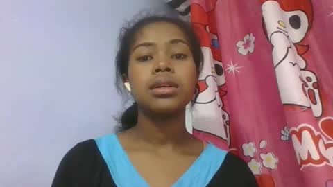Snapshot of phania185885 chatting on 05-24-26, 05:07 phania185885 online show from 05-24-26, 05:07