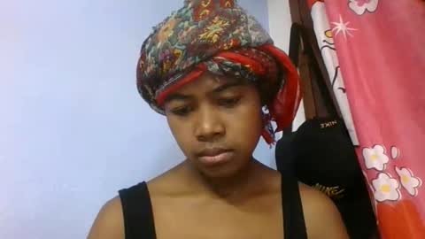Snapshot of phania185885 chatting on 05-26-26, 10:22 phania185885 online show from 05-26-26, 10:22