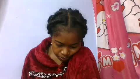phania185885 online show from 07-07-26, 07:23