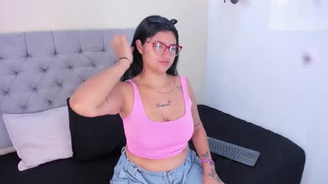 phaniedoll online show from 09-16-25, 10:38