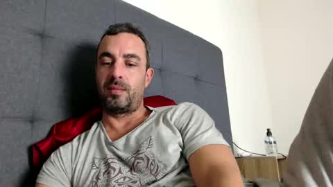 phantasie31 online show from 12-04-24, 04:27