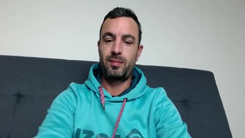 phantasie31 online show from 12-21-24, 10:30