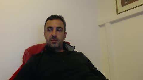 phantasie31 online show from 09-16-25, 09:49